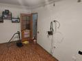 2-комнатная квартира · 48 м² · 5/5 этаж, Микр. Сатпаева 8 — Мечеть , супермаркет ФудМарт, школа #8 за 12 млн ₸ в Балхаше — фото 3