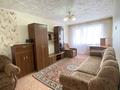 1-комнатная квартира · 35 м² · 4/9 этаж, мкр Юго-Восток, Университетская за 13.5 млн ₸ в Караганде, Казыбек би р-н