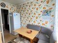 1-комнатная квартира · 35 м² · 4/9 этаж, мкр Юго-Восток, Университетская за 13.5 млн ₸ в Караганде, Казыбек би р-н — фото 10