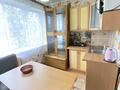 1-комнатная квартира · 35 м² · 4/9 этаж, мкр Юго-Восток, Университетская за 13.5 млн ₸ в Караганде, Казыбек би р-н — фото 11