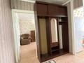 1-комнатная квартира · 35 м² · 4/9 этаж, мкр Юго-Восток, Университетская за 13.5 млн ₸ в Караганде, Казыбек би р-н — фото 2