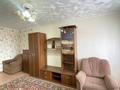 1-комнатная квартира · 35 м² · 4/9 этаж, мкр Юго-Восток, Университетская за 13.5 млн ₸ в Караганде, Казыбек би р-н — фото 4