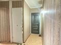 1-комнатная квартира · 35 м² · 4/9 этаж, мкр Юго-Восток, Университетская за 13.5 млн ₸ в Караганде, Казыбек би р-н — фото 6