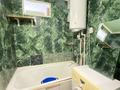 1-комнатная квартира · 35 м² · 4/9 этаж, мкр Юго-Восток, Университетская за 13.5 млн ₸ в Караганде, Казыбек би р-н — фото 7