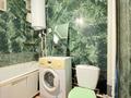 1-комнатная квартира · 35 м² · 4/9 этаж, мкр Юго-Восток, Университетская за 13.5 млн ₸ в Караганде, Казыбек би р-н — фото 8