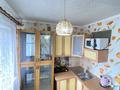 1-комнатная квартира · 35 м² · 4/9 этаж, мкр Юго-Восток, Университетская за 13.5 млн ₸ в Караганде, Казыбек би р-н — фото 9