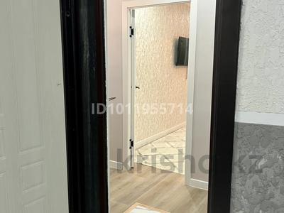 1-бөлмелі пәтер · 43 м² · 4/6 қабат, 39-й мкр, бағасы: 14 млн ₸ в Актау