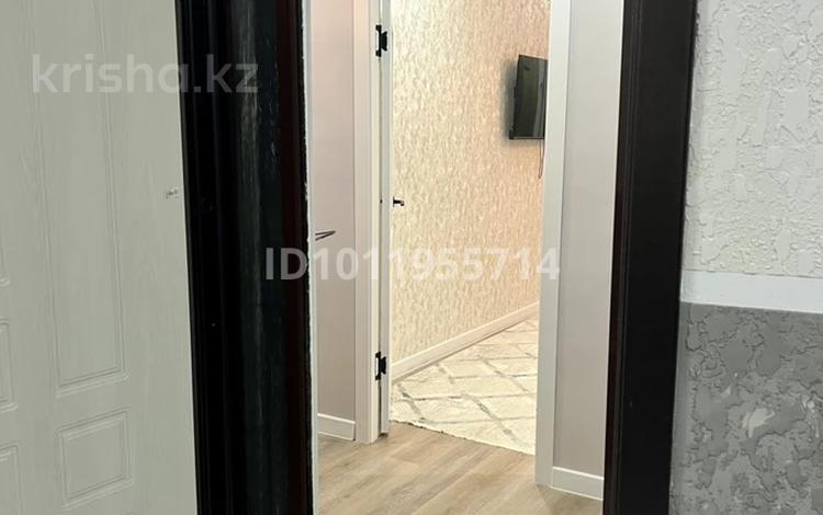 1-комнатная квартира · 43 м² · 4/6 этаж, 39-й мкр за 14 млн ₸ в Актау — фото 2