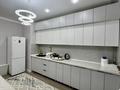 1-комнатная квартира · 43 м² · 4/6 этаж, 39-й мкр за 14 млн ₸ в Актау — фото 15