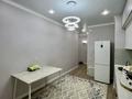 1-комнатная квартира · 43 м² · 4/6 этаж, 39-й мкр за 14 млн ₸ в Актау — фото 16
