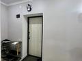 1-комнатная квартира · 43 м² · 4/6 этаж, 39-й мкр за 14 млн ₸ в Актау — фото 17