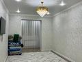 1-комнатная квартира · 43 м² · 4/6 этаж, 39-й мкр за 14 млн ₸ в Актау — фото 3