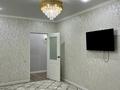1-комнатная квартира · 43 м² · 4/6 этаж, 39-й мкр за 14 млн ₸ в Актау — фото 8