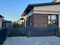Отдельный дом · 5 комнат · 172 м² · 6 сот., С. Бельбулак 3608 — Туздыбастау, Алатауская трасса за 138 млн ₸ в Алматинской обл., Талгарский р-н — фото 2