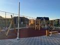 Отдельный дом · 5 комнат · 172 м² · 6 сот., С. Бельбулак 3608 — Туздыбастау, Алатауская трасса за 138 млн ₸ в Алматинской обл., Талгарский р-н — фото 18
