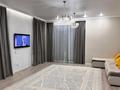 Отдельный дом · 5 комнат · 172 м² · 6 сот., С. Бельбулак 3608 — Туздыбастау, Алатауская трасса за 138 млн ₸ в Алматинской обл., Талгарский р-н — фото 6
