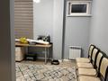 Отдельный дом · 5 комнат · 172 м² · 6 сот., С. Бельбулак 3608 — Туздыбастау, Алатауская трасса за 138 млн ₸ в Алматинской обл., Талгарский р-н — фото 11