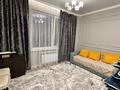 Отдельный дом · 5 комнат · 172 м² · 6 сот., С. Бельбулак 3608 — Туздыбастау, Алатауская трасса за 138 млн ₸ в Алматинской обл., Талгарский р-н — фото 12