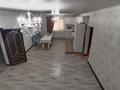 Часть дома • 3 комнаты • 160 м² • 5 сот., —- за 30 млн 〒 в Актобе, жилой массив Жанаконыс — фото 2