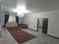 Часть дома • 3 комнаты • 160 м² • 5 сот., —- за 30 млн 〒 в Актобе, жилой массив Жанаконыс — фото 3