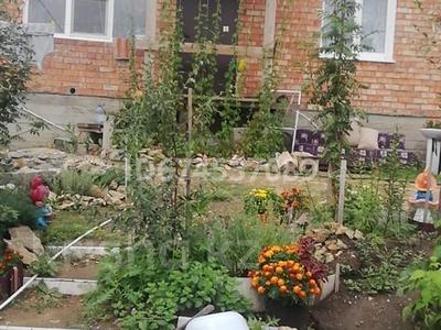Отдельный дом · 2 комнаты · 45 м² · 6 сот., Высоковольтная 1Г — Захаренко за 13 млн ₸ в Усть-Каменогорске
