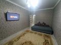 2-комнатная квартира · 60 м² · 2/6 этаж, 16-й мкр 43/1 — МОРЕ,АКВАПАРК,ТРК АКТАУ,ЦЕНТР ГОРОДА за 9 990 ₸ в Актау