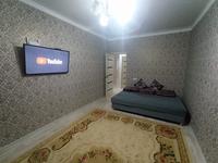 2-комнатная квартира · 60 м² · 2/6 этаж, 16-й мкр 43/1 — МОРЕ,АКВАПАРК,ТРК АКТАУ,ЦЕНТР ГОРОДА за 9 990 ₸ в Актау