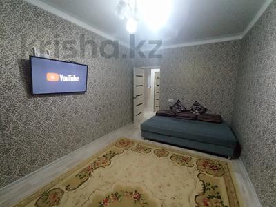 2-комнатная квартира · 60 м² · 2/6 этаж, 16-й мкр 43/1 — МОРЕ,АКВАПАРК,ТРК АКТАУ,ЦЕНТР ГОРОДА за 9 990 ₸ в Актау