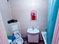 2-комнатная квартира · 60 м² · 2/6 этаж, 16-й мкр 43/1 — МОРЕ,АКВАПАРК,ТРК АКТАУ,ЦЕНТР ГОРОДА за 9 990 ₸ в Актау — фото 12