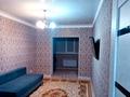 2-комнатная квартира · 60 м² · 2/6 этаж, 16-й мкр 43/1 — МОРЕ,АКВАПАРК,ТРК АКТАУ,ЦЕНТР ГОРОДА за 9 990 ₸ в Актау — фото 2