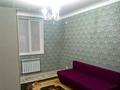 2-комнатная квартира · 60 м² · 2/6 этаж, 16-й мкр 43/1 — МОРЕ,АКВАПАРК,ТРК АКТАУ,ЦЕНТР ГОРОДА за 9 990 ₸ в Актау — фото 3