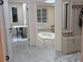 2-бөлмелі пәтер · 62 м² · 7/9 қабат, Райымбек — Апорт молл, бағасы: 300 000 ₸ в Алматы, Наурызбайский р-н