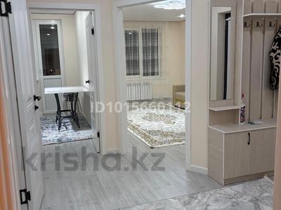 2-бөлмелі пәтер · 62 м² · 7/9 қабат, Райымбек — Апорт молл, бағасы: 300 000 ₸ в Алматы, Наурызбайский р-н