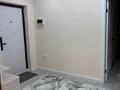 2-бөлмелі пәтер · 62 м² · 7/9 қабат, Райымбек — Апорт молл, бағасы: 300 000 ₸ в Алматы, Наурызбайский р-н — фото 2