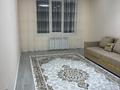 2-бөлмелі пәтер · 62 м² · 7/9 қабат, Райымбек — Апорт молл, бағасы: 300 000 ₸ в Алматы, Наурызбайский р-н — фото 3