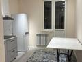 2-бөлмелі пәтер · 62 м² · 7/9 қабат, Райымбек — Апорт молл, бағасы: 300 000 ₸ в Алматы, Наурызбайский р-н — фото 4