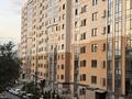 2-бөлмелі пәтер · 48.5 м² · 8/13 қабат, Толе би 122 — Жарокова, бағасы: 42 млн ₸ в Алматы, Алмалинский р-н