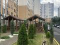 2-бөлмелі пәтер · 48.5 м² · 8/13 қабат, Толе би 122 — Жарокова, бағасы: 42 млн ₸ в Алматы, Алмалинский р-н — фото 2