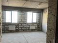 2-бөлмелі пәтер · 48.5 м² · 8/13 қабат, Толе би 122 — Жарокова, бағасы: 42 млн ₸ в Алматы, Алмалинский р-н — фото 3