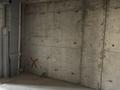 2-бөлмелі пәтер · 48.5 м² · 8/13 қабат, Толе би 122 — Жарокова, бағасы: 42 млн ₸ в Алматы, Алмалинский р-н — фото 4