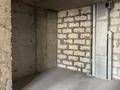 2-бөлмелі пәтер · 48.5 м² · 8/13 қабат, Толе би 122 — Жарокова, бағасы: 42 млн ₸ в Алматы, Алмалинский р-н — фото 5