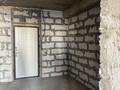 2-бөлмелі пәтер · 48.5 м² · 8/13 қабат, Толе би 122 — Жарокова, бағасы: 42 млн ₸ в Алматы, Алмалинский р-н — фото 6