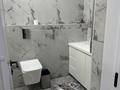 5-бөлмелі пәтер · 170 м² · 3/6 қабат, мкр Мирас, Мкр. Мирас, бағасы: 1.5 млн ₸ в Алматы, Бостандыкский р-н — фото 12