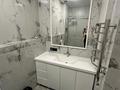 5-бөлмелі пәтер · 170 м² · 3/6 қабат, мкр Мирас, Мкр. Мирас, бағасы: 1.5 млн ₸ в Алматы, Бостандыкский р-н — фото 13