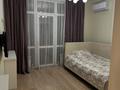 5-бөлмелі пәтер · 170 м² · 3/6 қабат, мкр Мирас, Мкр. Мирас, бағасы: 1.5 млн ₸ в Алматы, Бостандыкский р-н — фото 14