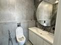 5-бөлмелі пәтер · 170 м² · 3/6 қабат, мкр Мирас, Мкр. Мирас, бағасы: 1.5 млн ₸ в Алматы, Бостандыкский р-н — фото 15