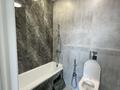 5-бөлмелі пәтер · 170 м² · 3/6 қабат, мкр Мирас, Мкр. Мирас, бағасы: 1.5 млн ₸ в Алматы, Бостандыкский р-н — фото 16