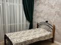 5-бөлмелі пәтер · 170 м² · 3/6 қабат, мкр Мирас, Мкр. Мирас, бағасы: 1.5 млн ₸ в Алматы, Бостандыкский р-н — фото 17
