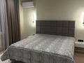 5-бөлмелі пәтер · 170 м² · 3/6 қабат, мкр Мирас, Мкр. Мирас, бағасы: 1.5 млн ₸ в Алматы, Бостандыкский р-н — фото 18