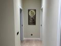 5-бөлмелі пәтер · 170 м² · 3/6 қабат, мкр Мирас, Мкр. Мирас, бағасы: 1.5 млн ₸ в Алматы, Бостандыкский р-н — фото 19